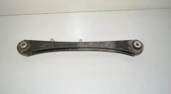 BMW X3 F25 Rear upper control arm/wishbone 6788550 33326788550