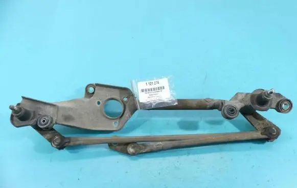 Mazda Premacy Front wiper linkage IMPRK1121274