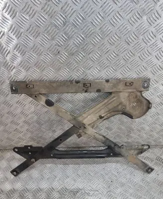 Audi Q5 SQ5 Front subframe 8T2399345K