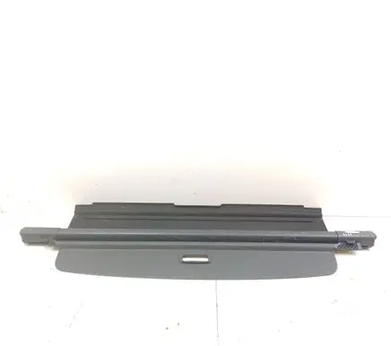Skoda Octavia Mk2 (1Z) Parcel shelf load cover 1Z9867871E