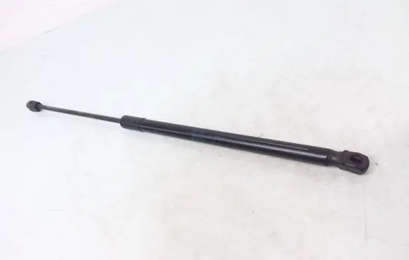 Audi A3 S3 A3 Sportback 8P Tailgate/trunk strut/damper 8P4827552B