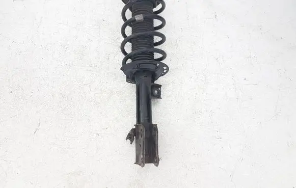 Ford Edge II Front shock absorber/damper F2GC18K001 F2GC18K001ANE 1A18041B