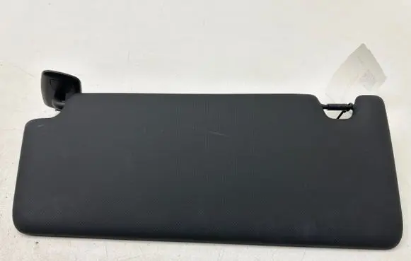 BMW 2 G42 Sun visor 8097332