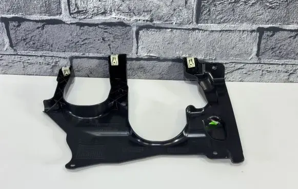 BMW X3 G01 Other engine bay part 7394807