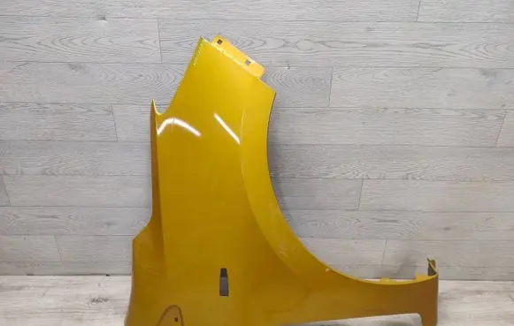 Fender