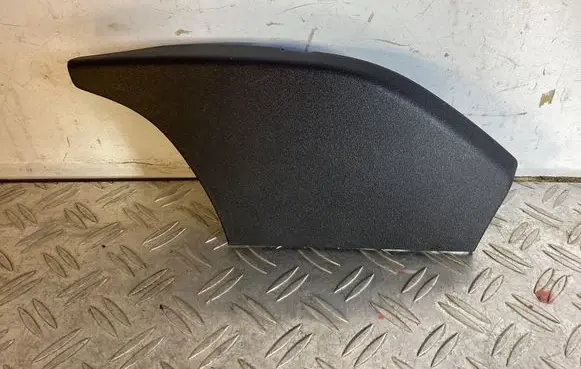 Volvo S90, V90 Panel trim 31426616