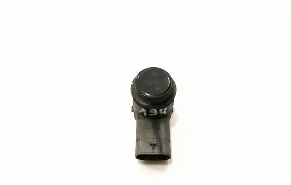 Audi TT TTS Mk2 Parking PDC sensor 3C0919275P 2208072008