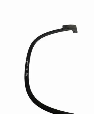 Volkswagen Tiguan Front arch trim 5N0854731B