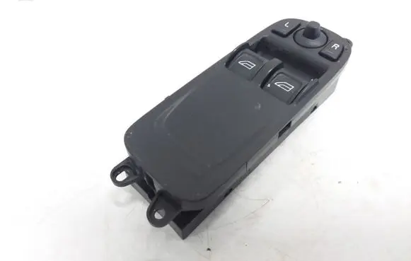 Volvo C30 Electric window control switch 30773208