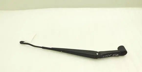 Mitsubishi L200 Windshield/front glass wiper blade 