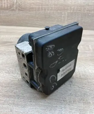 Audi A6 S6 C6 4F ABS Pump 4F0910517AC 4F0614517T 0265235100