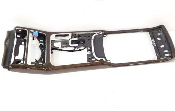 Audi A8 S8 D4 4H Other interior part 4H2863240H