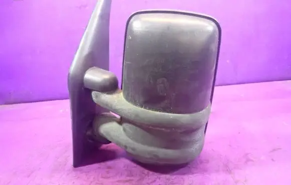 Renault Master II Manual wing mirror