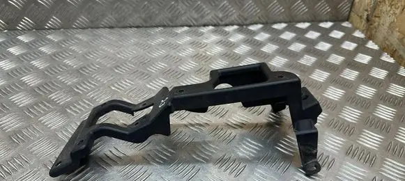 Land Rover Range Rover L405 Fog light bracket CK5215266AA