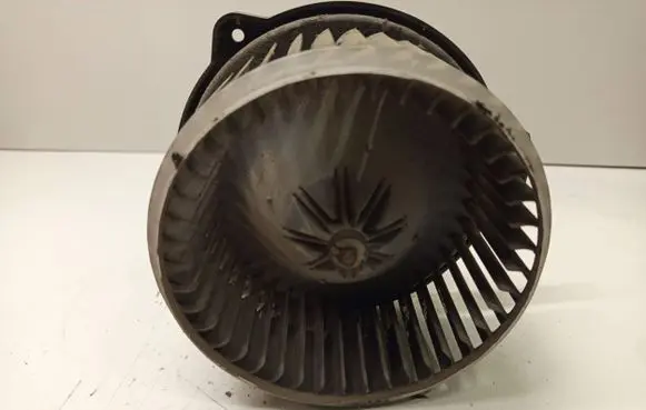 Suzuki Grand Vitara I Heater fan/blower 194000