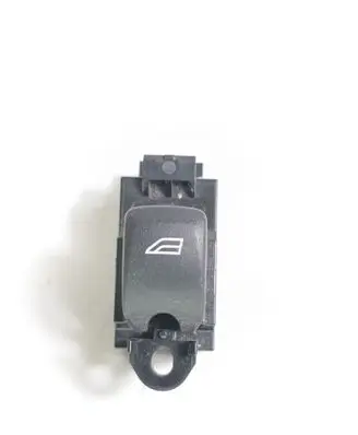 Volvo XC60 Electric window control switch 31394841