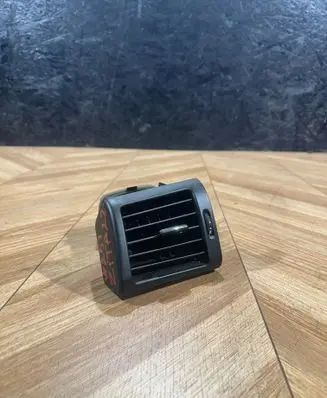 Mercedes-Benz R W251 Dashboard side air vent grill/cover trim A2518300154 51635663 A2518301954