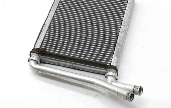 Toyota Avensis T270 Heater blower radiator