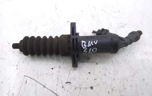 BMW 5 F10 F11 Clutch master cylinder 8785964