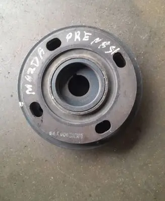 Mazda Premacy Camshaft pulley/ VANOS 90819B