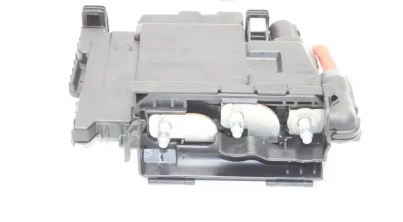 Volvo V60 Fuse box set 30659092