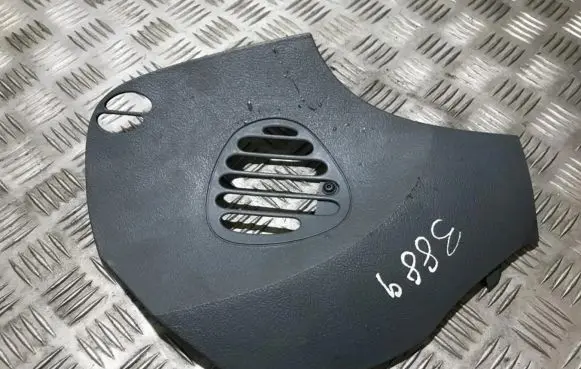 Renault Scenic I Other interior part 7700846268 n4940