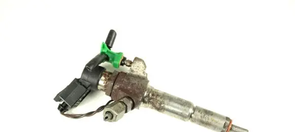 Ford Focus Fuel injector 9802448680 50274V05