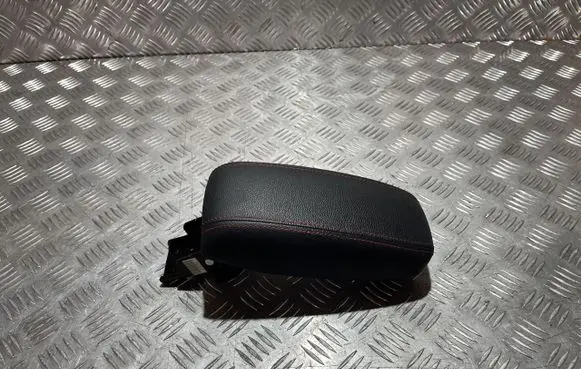 KIA Picanto Armrest PU20252