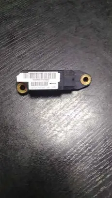 Mercedes-Benz S W220 Airbag deployment crash/impact sensor 2208204426