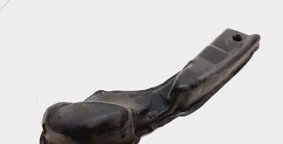 Volvo S80 Fender foam support/seal 8684736