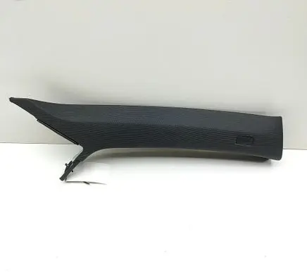 Audi TT TTS RS Mk3 8S (A) pillar trim 8S8867234A