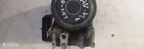 Toyota RAV 4 (XA30) ABS Pump