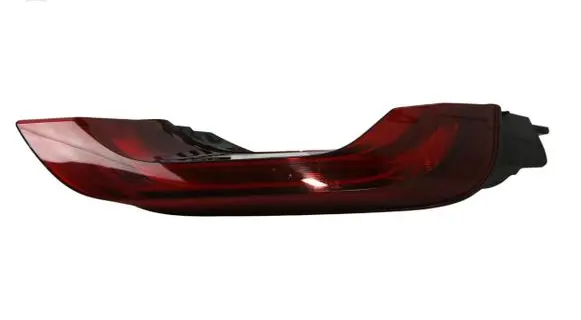 BMW i8 Rear/tail lights 63217310782 7310782