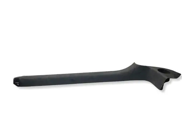 Audi A5 8T 8F Front sill trim cover 8T0853906A