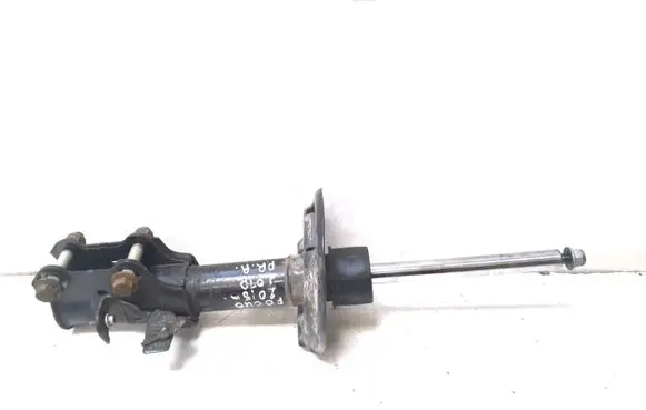 Ford Focus Front shock absorber/damper JX6118045ECD
