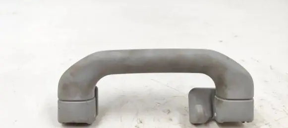 Mercedes-Benz C W203 Rear interior roof grab handle A2038100551