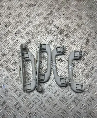 Mercedes-Benz GL X164 Wiper turn signal indicator stalk/switch A1648100554