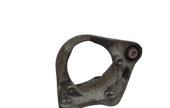 Volvo V60 Driveshaft support bearing bracket 