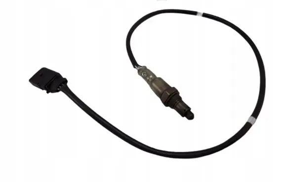 Volkswagen Atlas Lambda probe sensor 03H906262AR