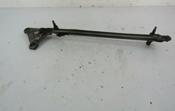 Volvo S40 Front wiper linkage 31253518