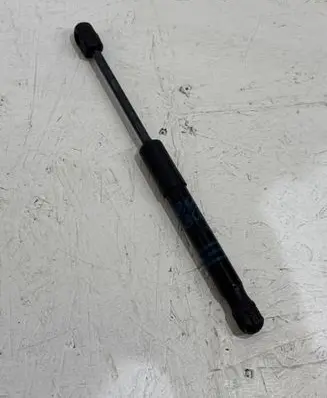 BMW M4 G82 G83 Front bonnet/hood damper/strut 5123946339602 9463396