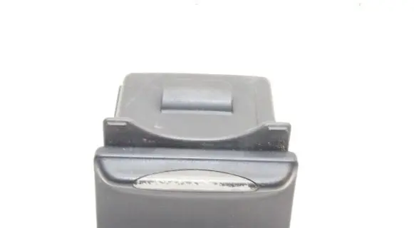 Honda Civic Car ashtray