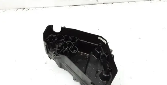 Porsche Cayenne (9PA) Fuse box set 7L5971072AR