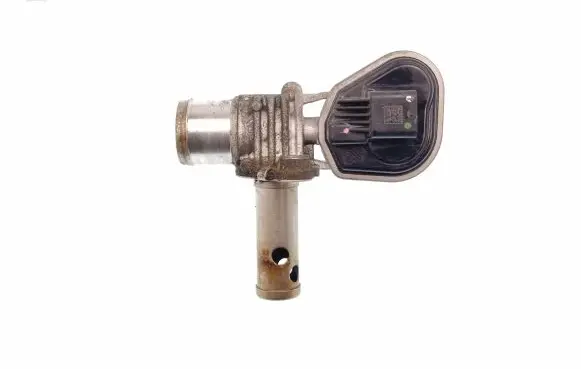 Chrysler Pacifica EGR valve