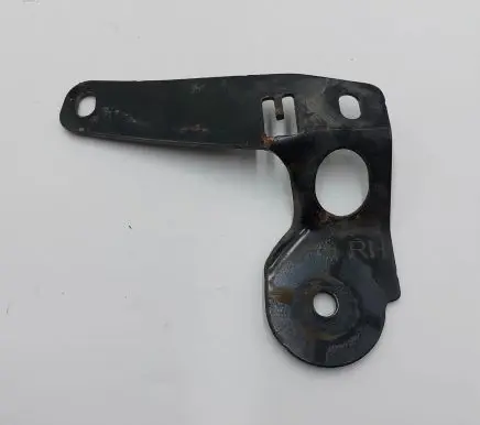 Nissan Leaf II (ZE1) Front subframe