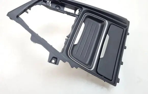 BMW 3 GT F34 Cup holder front 9218925 105048744