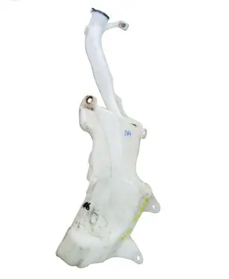 Toyota RAV 4 (XA20) Windshield washer fluid reservoir/tank 060851044