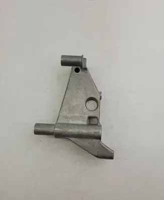 Mercedes-Benz Vito Viano W638 Other body part A6062360330