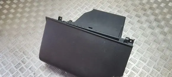 Nissan Note (E11) Glove box 685209U100 P10811