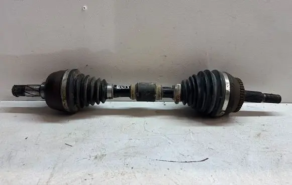 Volvo S40, V40 Front driveshaft 2253147500002